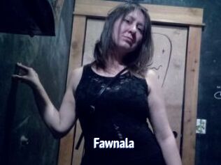 Fawnala