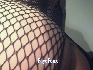 FayeFoxx