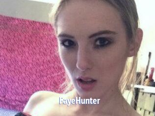 FayeHunter