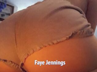 Faye_Jennings