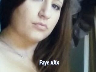 Faye_xXx