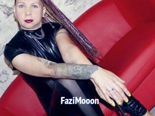 FaziMooon