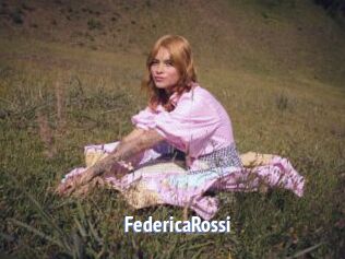 FedericaRossi
