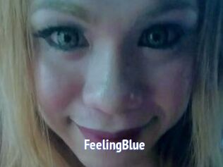 FeelingBlue