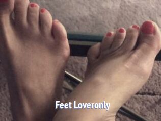 Feet_Loveronly