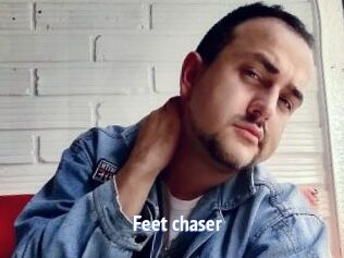 Feet_chaser