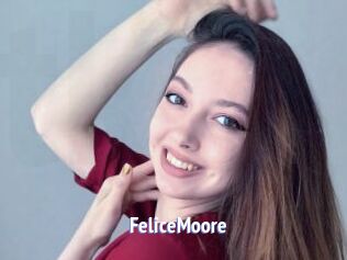 FeliceMoore