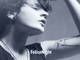 FeliceNight