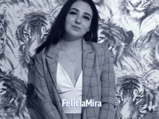 FeliciaMira