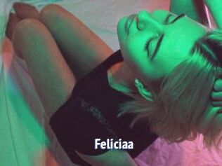 Feliciaa