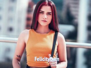 FelicityBarn