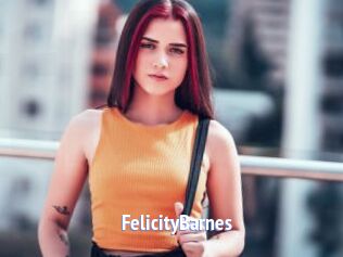 FelicityBarnes