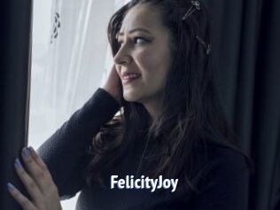 FelicityJoy