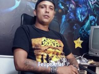 FelipeArias