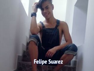 Felipe_Suarez