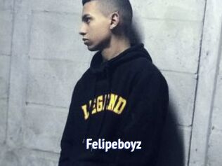 Felipeboyz