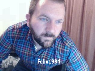 Felix1984