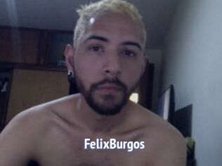 FelixBurgos