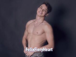 FelixFieryHeart