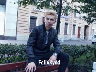 FelixKydd