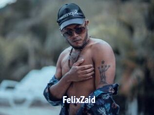 FelixZaid
