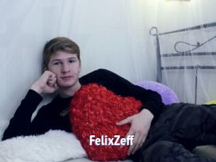 FelixZeff