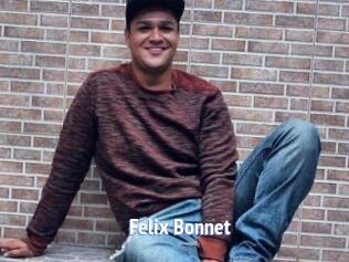 Felix_Bonnet