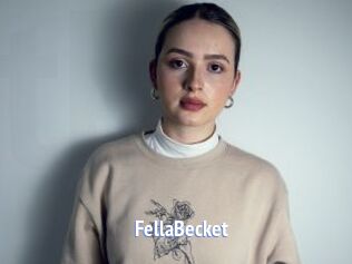FellaBecket