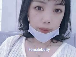 Femalebully