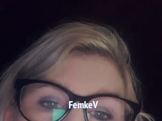 FemkeV