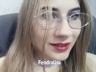Fendralisa