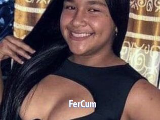 FerCum