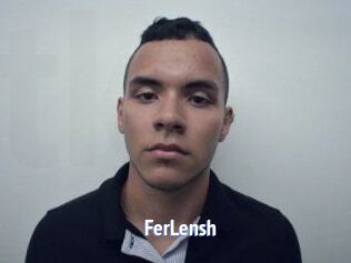 FerLensh