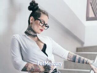 FerMercury