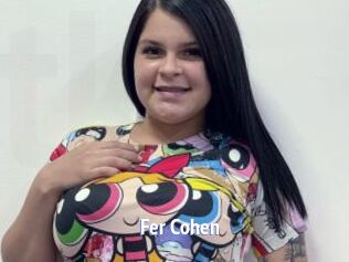 Fer_Cohen