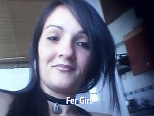 Fer_Girl