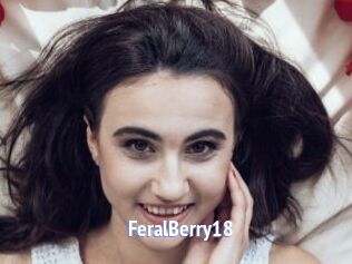 FeralBerry18