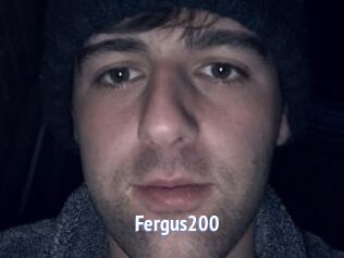 Fergus200