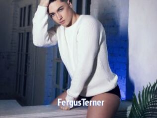 FergusTerner