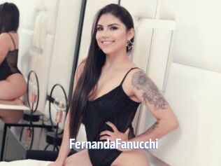 FernandaFanucchi