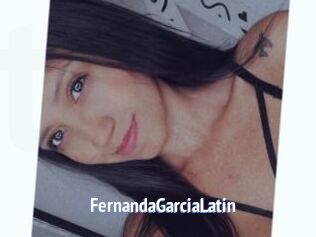FernandaGarciaLatin