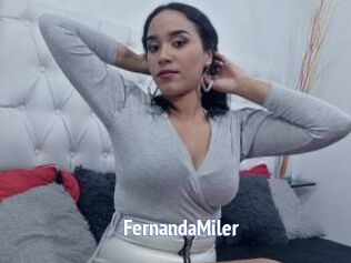 FernandaMiler