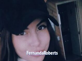 FernandaRoberts