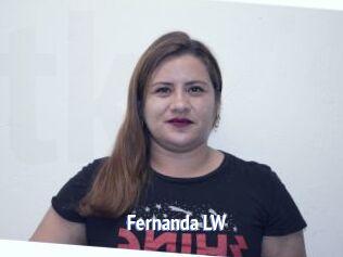 Fernanda_LW