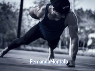 FernandoMontalb