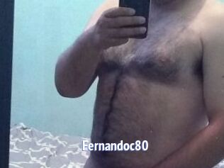 Fernandoc80