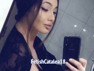 FetishCatalea18