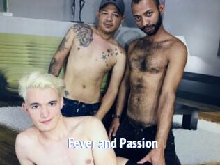 Fever_and_Passion