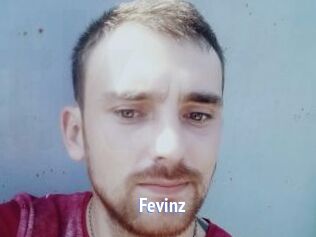 Fevinz