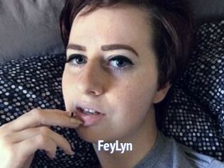 FeyLyn